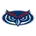 Florida Atlantic Owls