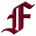 Fordham Rams