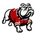 Gardner-Webb Runnin' Bulldogs