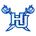 Hampton Pirates