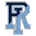 Rhode Island Rams