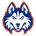 Houston Christian Huskies
