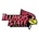 Illinois State Redbirds