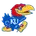 Kansas Jayhawks