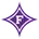 Furman Paladins