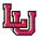 Lamar Cardinals