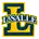 La Salle Explorers