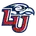 Liberty Flames