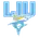 Long Island University Sharks