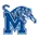 Memphis Tigers
