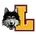 Loyola Chicago Ramblers