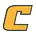 Chattanooga Mocs