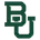Baylor Bears
