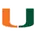 Miami Hurricanes