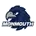 Monmouth Hawks