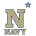 Navy Midshipmen