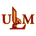 UL Monroe Warhawks