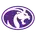 North Alabama Lions