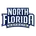 North Florida Ospreys