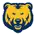 Northern Colorado Bears
