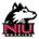 Northern Illinois Huskies