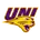 Northern Iowa Panthers
