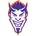 Northwestern State Demons