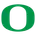 Oregon Ducks