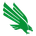 North Texas Mean Green
