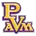Prairie View A&M Panthers