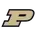 Purdue Boilermakers