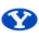 BYU Cougars