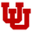 Utah Utes