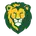 SE Louisiana Lions