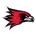 Southeast Missouri State Redhawks
