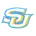 Southern Jaguars