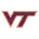 Virginia Tech Hokies
