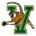 Vermont Catamounts