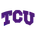 TCU Horned Frogs