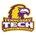 Tennessee Tech Golden Eagles