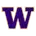 Washington Huskies