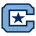 The Citadel Bulldogs