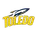 Toledo Rockets