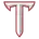 Troy Trojans