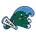 Tulane Green Wave