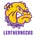 Western Illinois Leathernecks