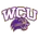 Western Carolina Catamounts