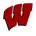 Wisconsin Badgers