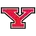 Youngstown State Penguins