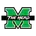 Marshall Thundering Herd